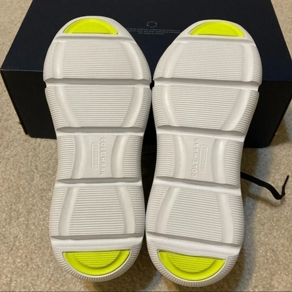 Cole Haan new without